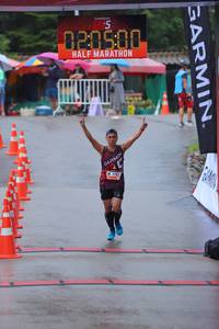 BIB: 2000, 1182
                            <button type="button" onclick="openModal(5722751)" class="btn btn-primary btn-sm float-right btn-popup" data-toggle="modal" data-target=".modal-high-quality">
                        <i class="fas fa-shopping-cart"></i> Add to Cart
                    </button>
                                            <button type="button" onclick="isThisMe(5722751, true)" class="btn btn-success btn-sm float-right btn-popup btn-isme hidden" data-toggle="tooltip" data-placement="bottom" title="นี่คือรูปของคุณใช่ไหม คลิกที่นี่เพื่อเอาเข้าอัลบั้ม">
                        <i class="fas fa-plus"></i> Add to album
                    </button>
                    <button type="button" onclick="isThisMe(5722751, false)" class="btn btn-warning btn-sm float-right btn-popup btn-isnotme hidden">
                        <i class="fas fa-ban"></i> Remove from album
                    </button>